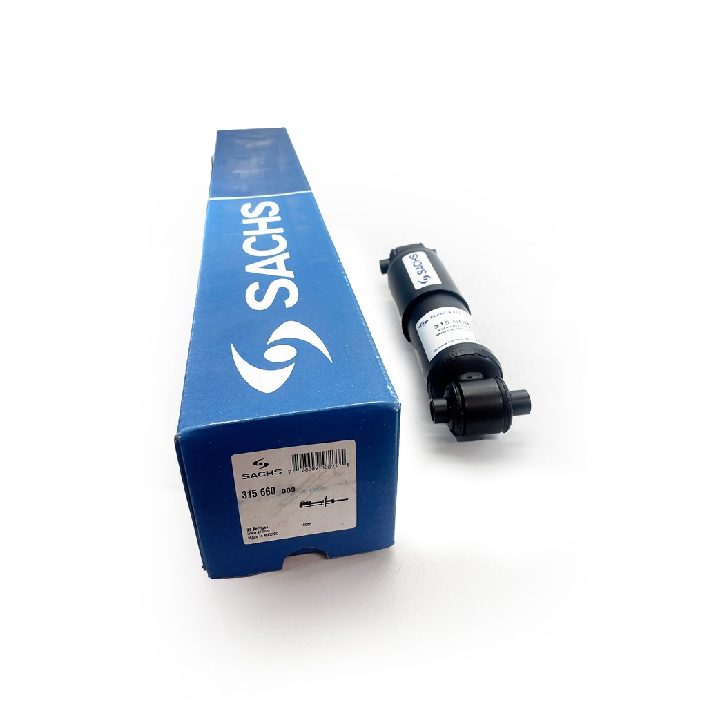 SACHS SHOCK FREIGHTLINER 315 660, 18-60769-000 ABP N32 SACHS SHOCK FREIGHTLINER 315 660, 18-60769-000 ABP N32